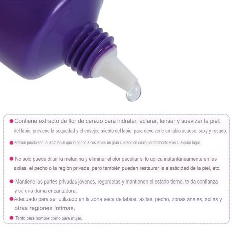 Creama Bioaqua