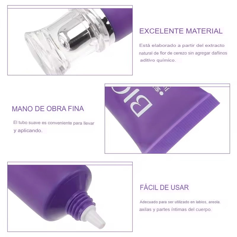 Creama Bioaqua